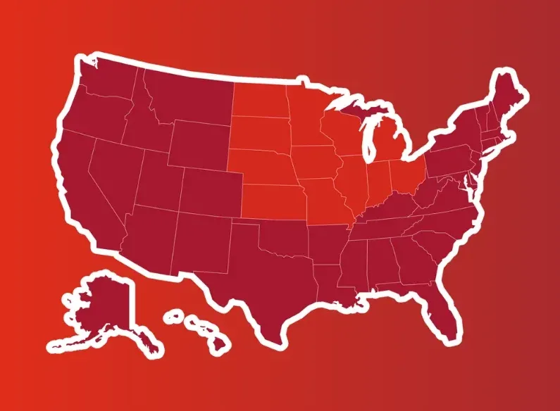 Grassroots leaders in the Midwest have the solutions for their communities – now is the time to fully fund them