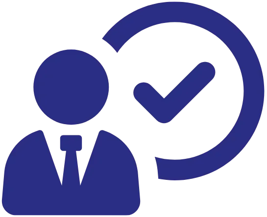 Donor Advised Fund